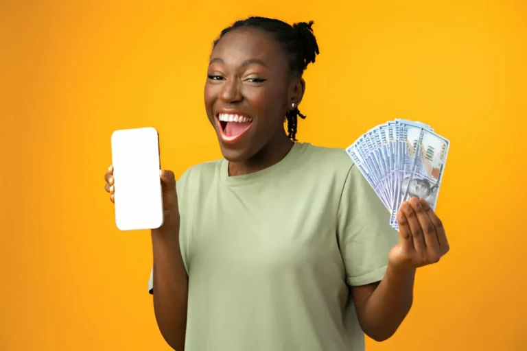 5 Good Cash Advance Apps for Urgent Cash