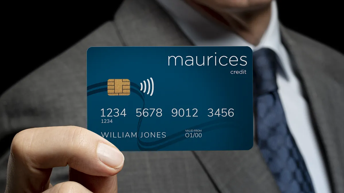 Maurices Credit Card: Benefits, Pitfalls and Fees