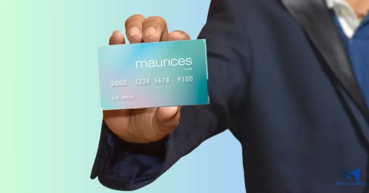 Maurices Credit Card: Benefits, Pitfalls and Fees