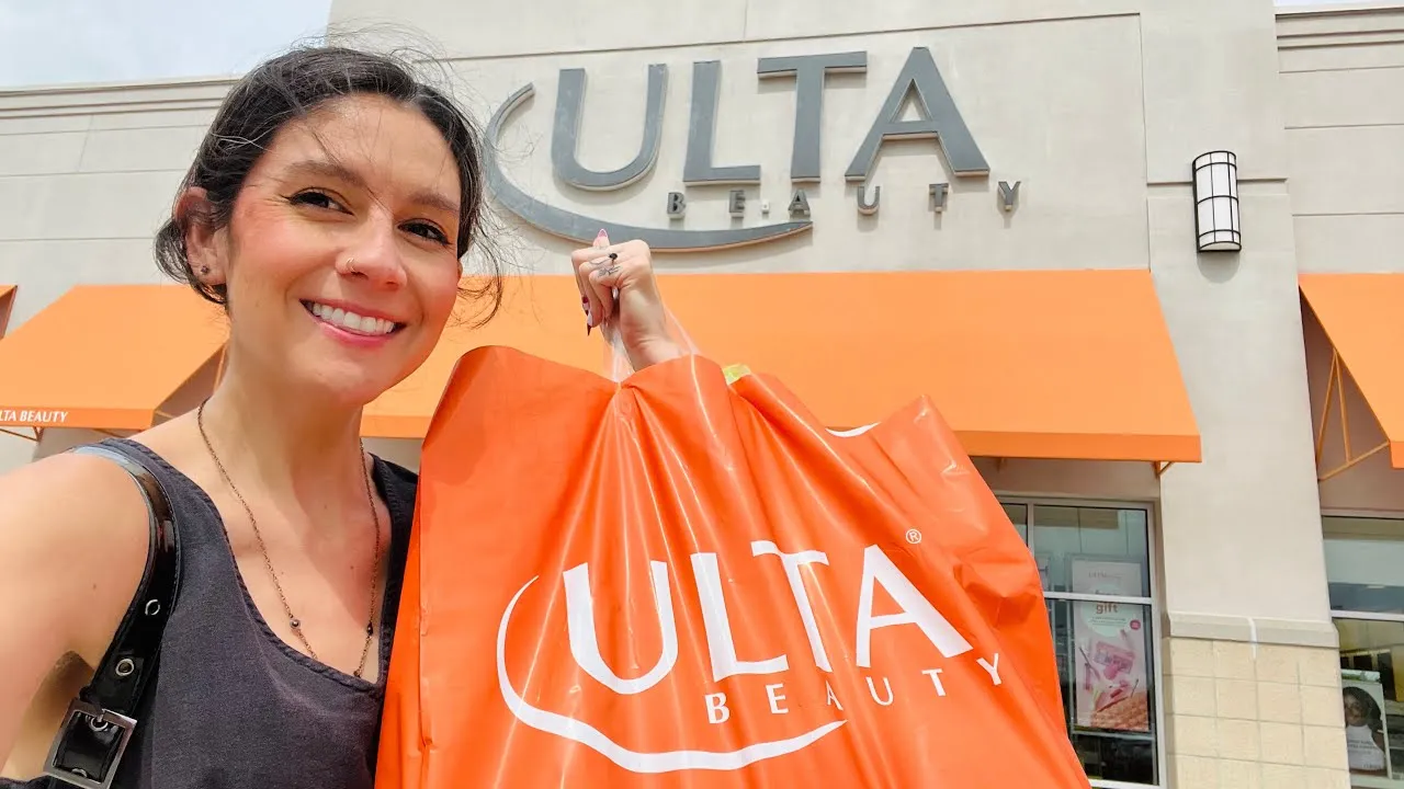 Ulta Credit Card Login: 4 Simple Login Steps