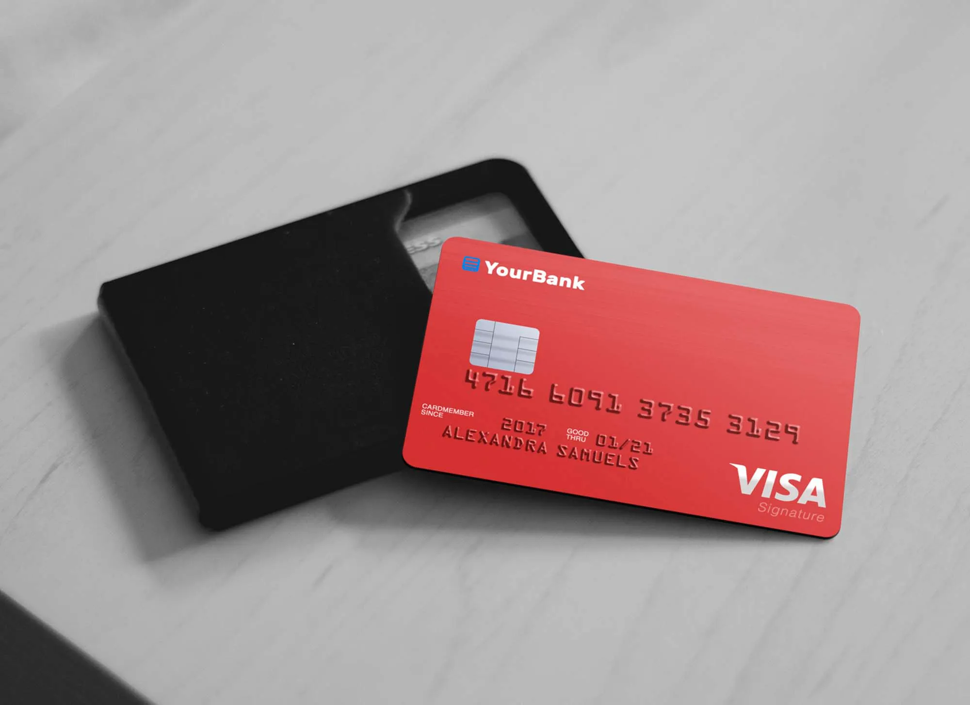 Mattress Firm Credit Card: How to Apply