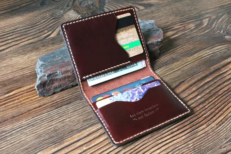 Credit Card Organizer: Updated Info and Alternatives