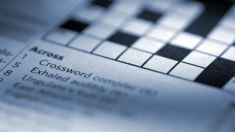 8 Amazing Things About Like a Credit Card Purchase Crossword Clue