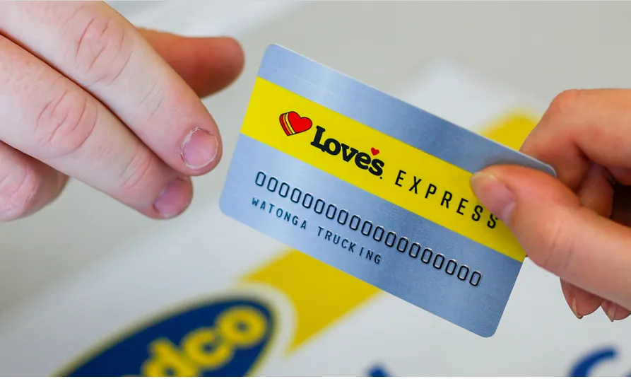 Loves Credit Card: Who Should Apply, Importance and Benefits