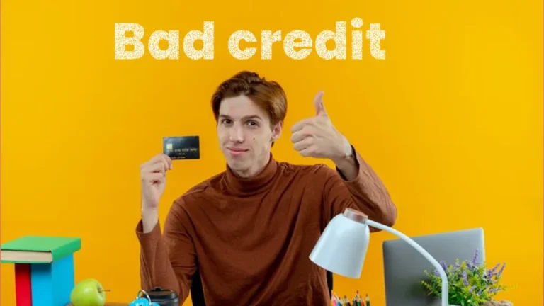 Memivi Credit Card: The Best for Credit Score Rebuilding