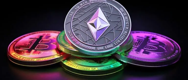 Best Crypto Gaming Coins: The Future of Blockchain Gaming