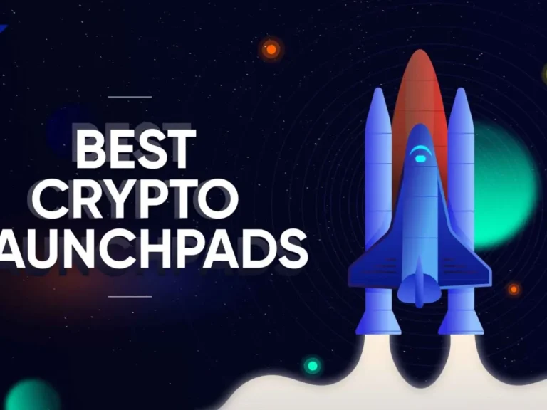 Crypto Gaming Launchpads: Opportunities and Insights