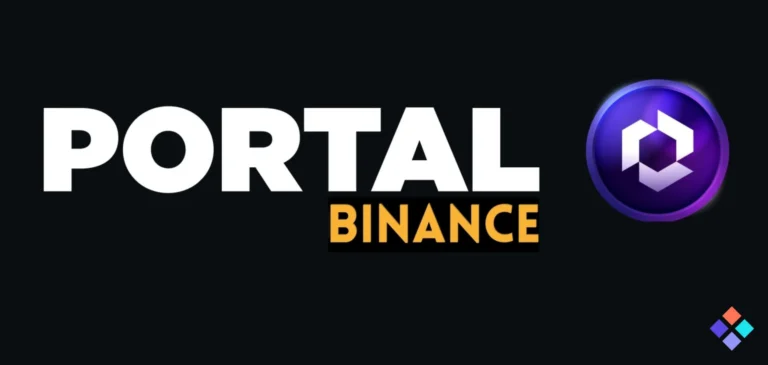 Portal Crypto Gaming: Incorporating Blockchain into Gaming