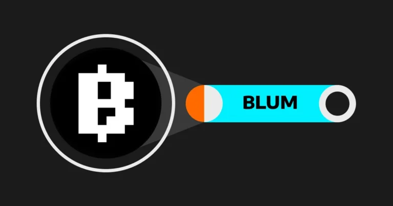 Blum Coin Launch Date: The Countdown to Innovation