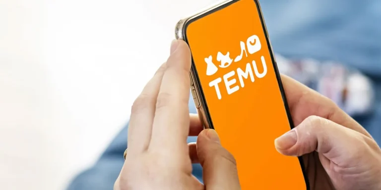 Is Temu Safe to Buy From?