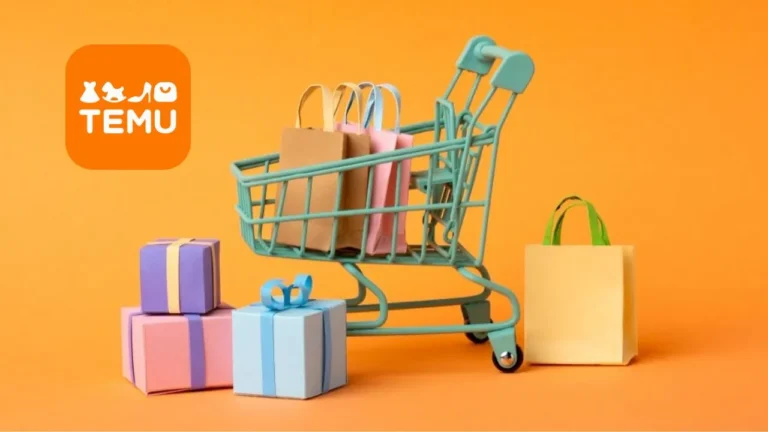 Temu Shopping: Online Shopping with Affordable Prices