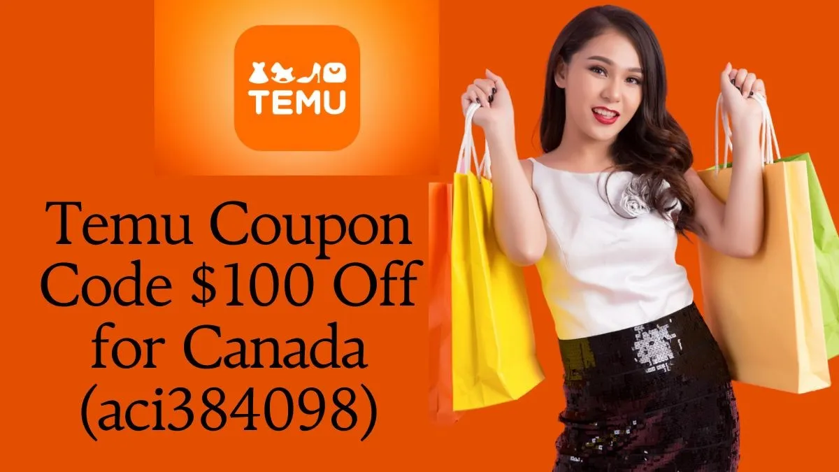 temu coupon code