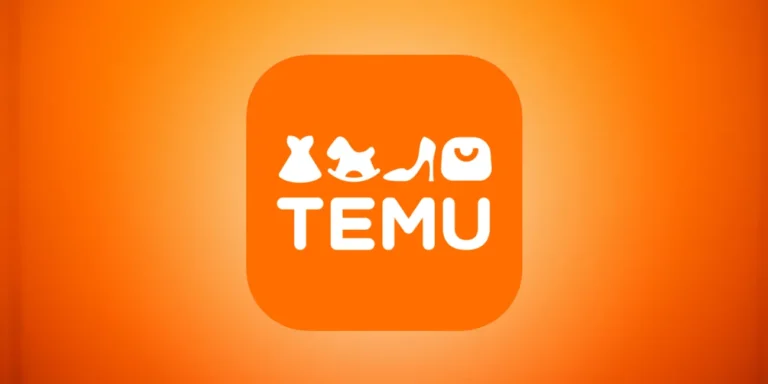 What is Temu? The Unveiled Secrets About Temu and it’s Prices