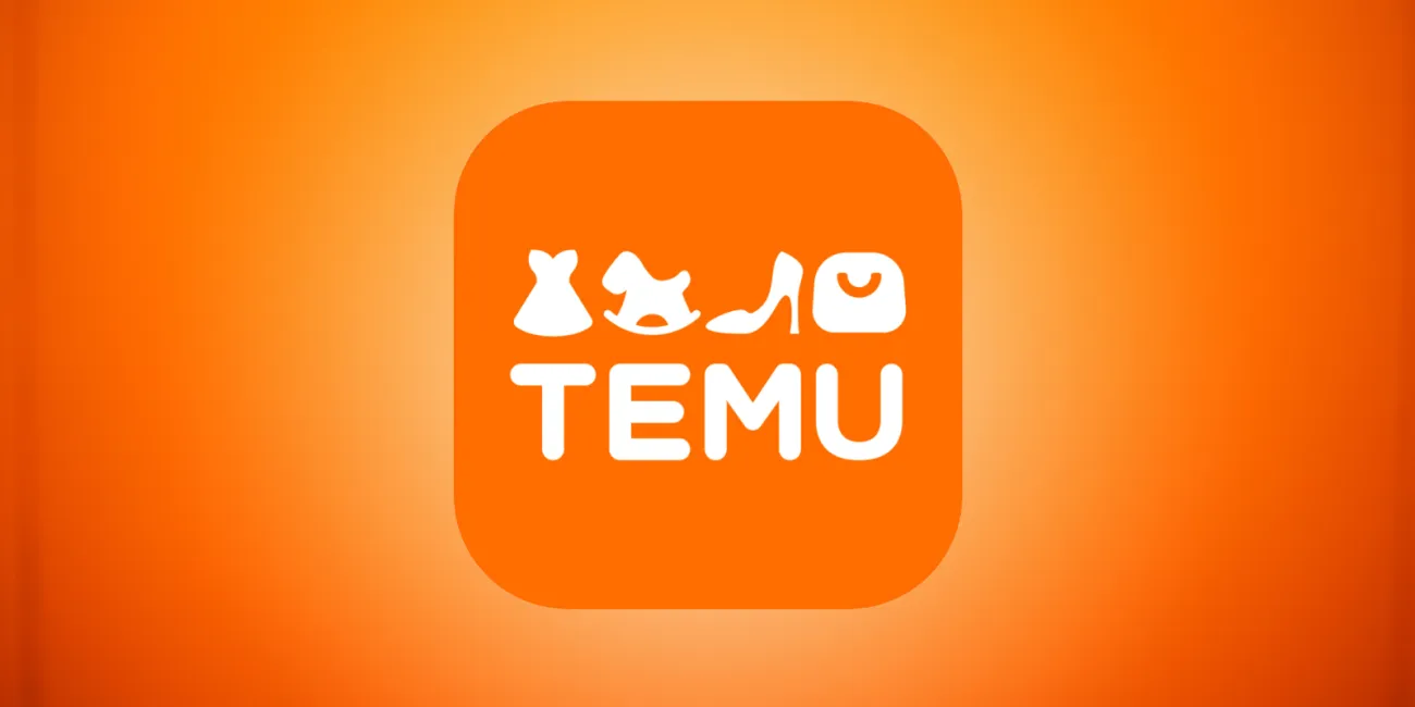 what is temu and Temu cheap prices