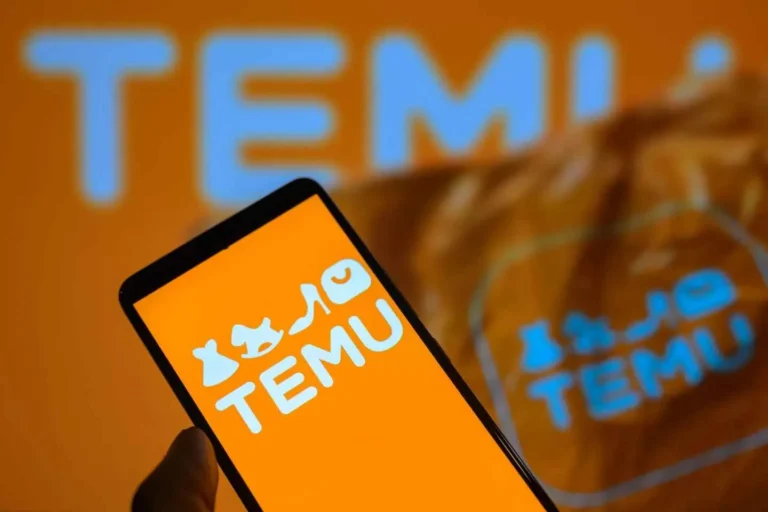 Where is Temu Located? The Global Reach of Temu