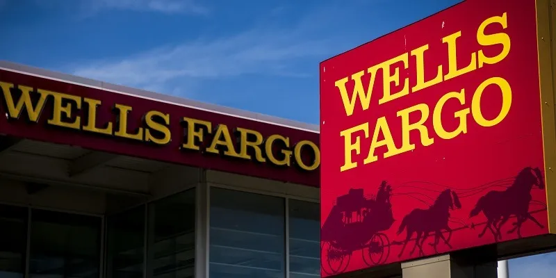 Is Wells Fargo Open Today?