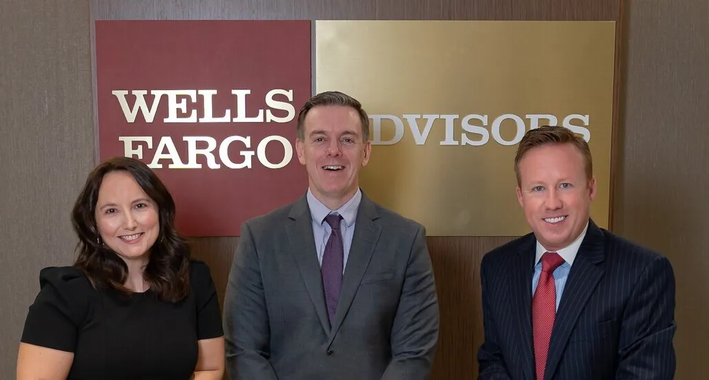 Wells Fargo Advisors