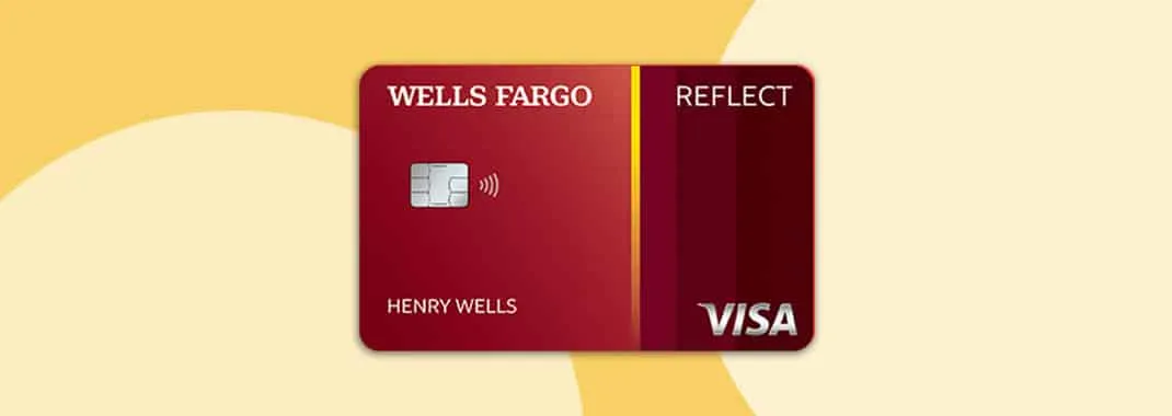 wells fargo bank