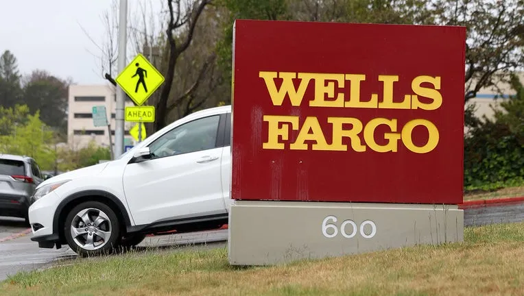 Does Wells Fargo Do Auto Loans