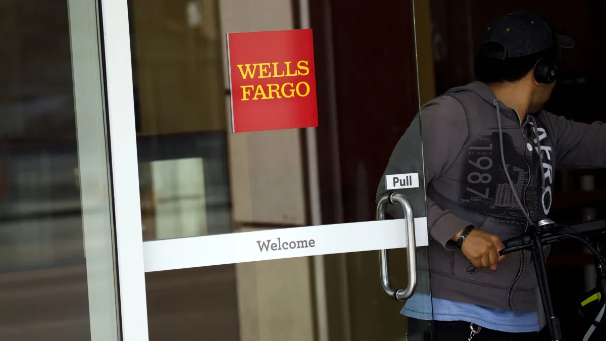 Is Wells Fargo Open on Good Friday