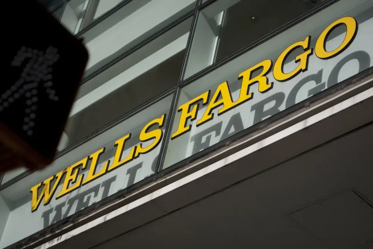 Is Wells Fargo Open on Good Friday for Everyone?