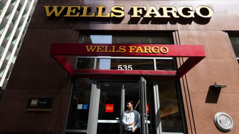 Understanding the Wells Fargo Hours to Aid Banking Convenience