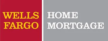 Wells Fargo Mortgage Rates