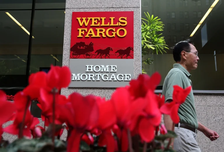 Why Understanding the Wells Fargo Mortgage Rates Matters