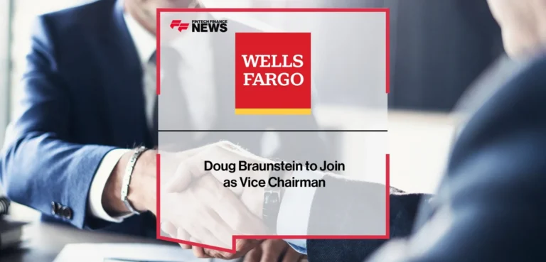 What is the Latest Wells Fargo News Today?