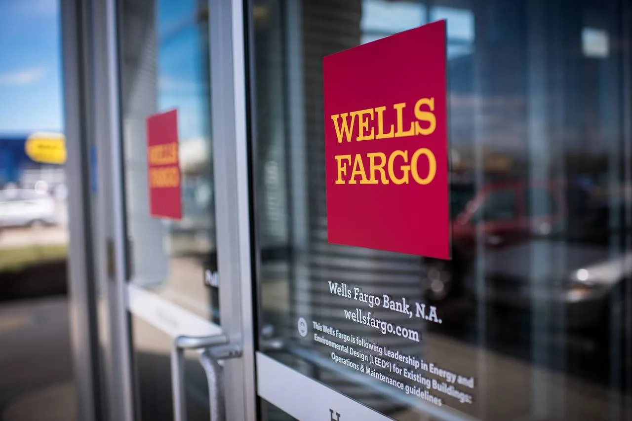 What Time Does Wells Fargo Close