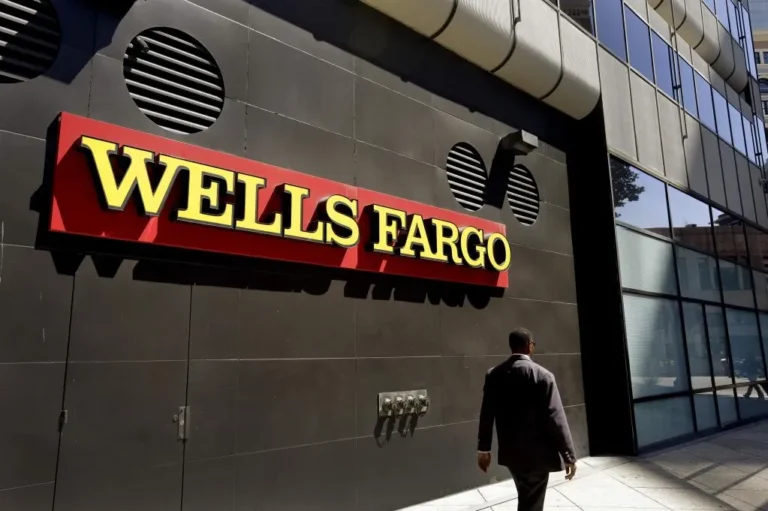 Does Wells Fargo Do Car Loans? Find Out to Get the Best Offers